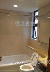 Park Island Rental 2 Bedrooms , 2 Bathrooms 707 ft²