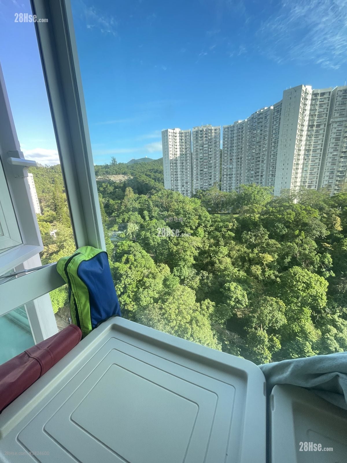 Braemar Hill Mansions Sell 3 Bedrooms , 3 Bathrooms 1,090 ft²