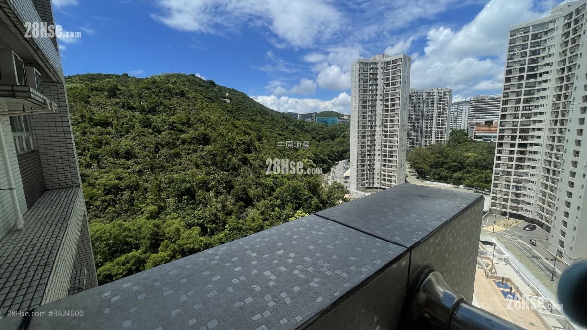 Braemar Hill Mansions Sell 3 Bedrooms , 3 Bathrooms 1,090 ft²