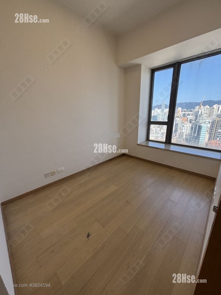 Grand Austin Rental 2 Bedrooms , 2 Bathrooms 540 ft²