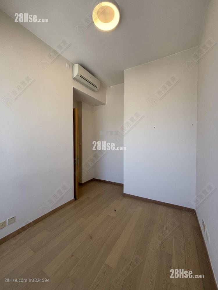 Grand Austin Rental 2 Bedrooms , 2 Bathrooms 540 ft²