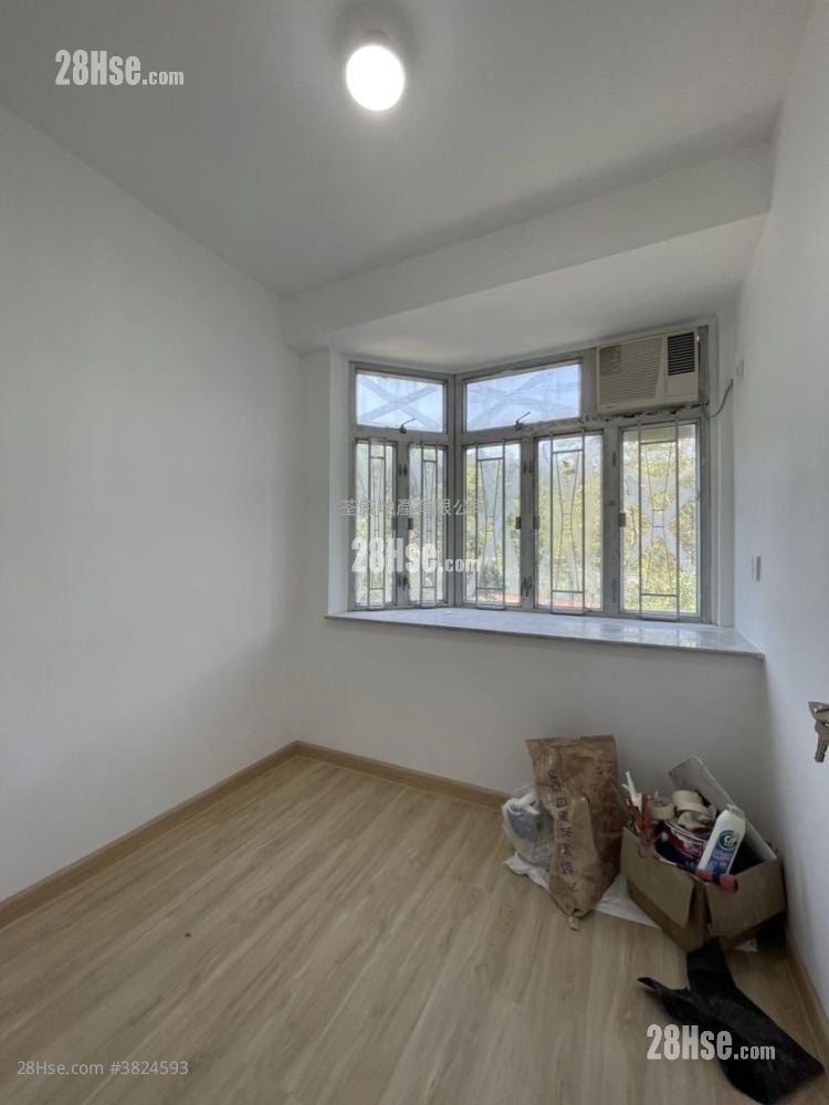 荃灣中心 售盤 374 平方呎