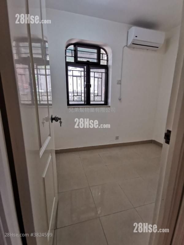 Nam Wa Po Sell 3 Bedrooms , 1 Bathroom