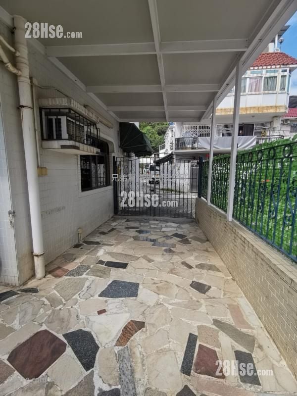 Nam Wa Po Sell 3 Bedrooms , 1 Bathroom