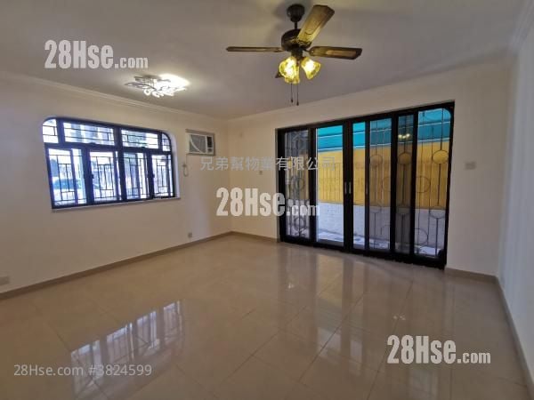 Nam Wa Po Sell 3 Bedrooms , 1 Bathroom