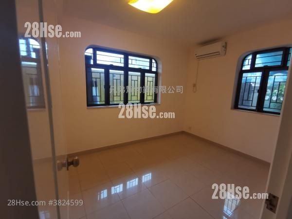 Nam Wa Po Sell 3 Bedrooms , 1 Bathroom