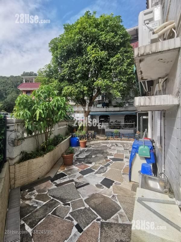 Nam Wa Po Sell 3 Bedrooms , 1 Bathroom