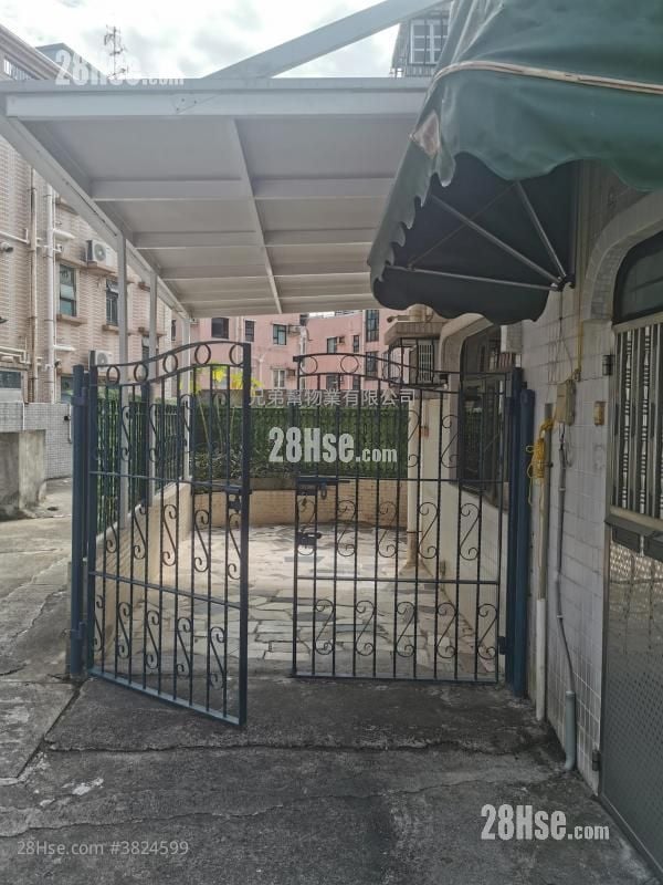 Nam Wa Po Sell 3 Bedrooms , 1 Bathroom