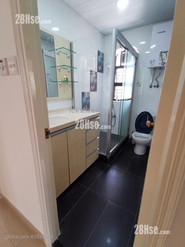 Nam Wa Po Sell 3 Bedrooms , 1 Bathroom