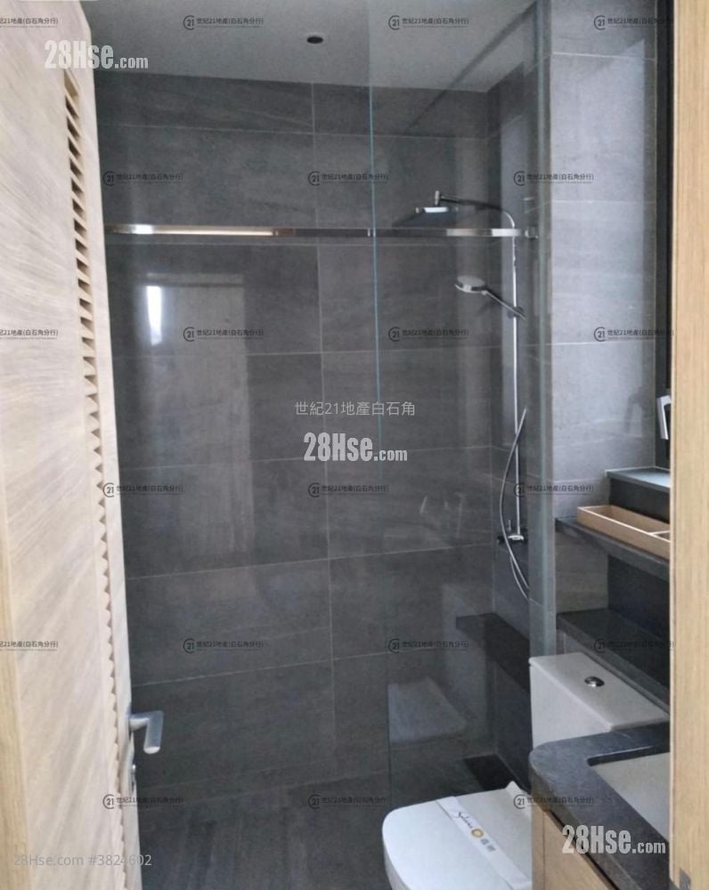 嘉熙 售盘 2 房 , 1 浴室 463 平方尺