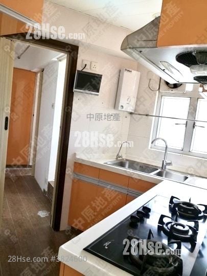 Braemar Hill Mansions Sell 3 Bedrooms , 3 Bathrooms 1,090 ft²