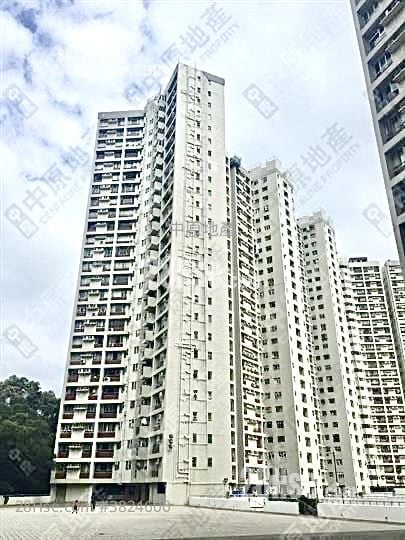 Braemar Hill Mansions Sell 3 Bedrooms , 3 Bathrooms 1,090 ft²