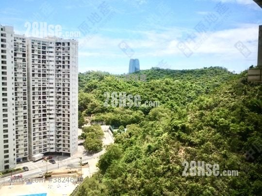 Braemar Hill Mansions Sell 3 Bedrooms , 3 Bathrooms 1,090 ft²