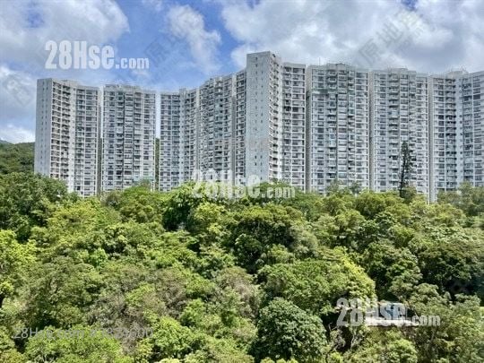 Braemar Hill Mansions Sell 3 Bedrooms , 3 Bathrooms 1,090 ft²