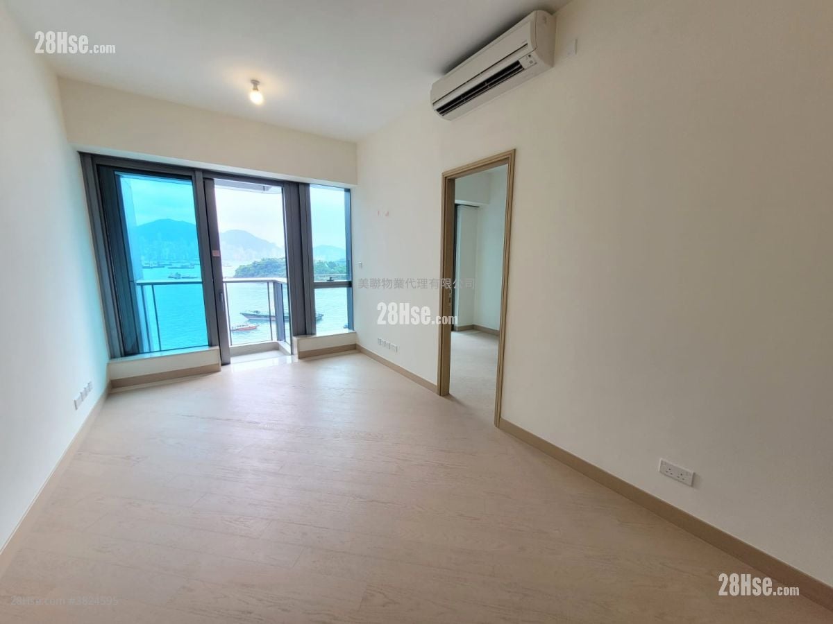 Grand Victoria Sell 3 Bedrooms , 3 Bathrooms 797 ft²