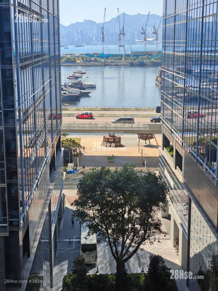 Lanton Industrial Building Rental 130 ft²