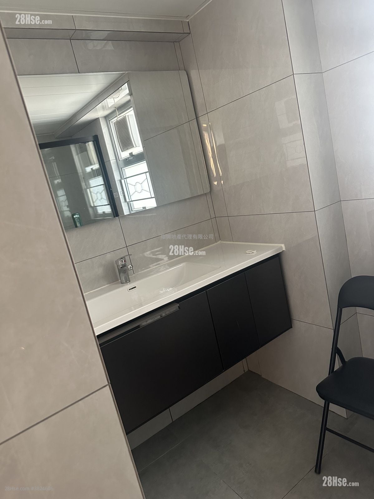 黃埔花園 售盤 4 房 , 2 浴室 853 平方呎