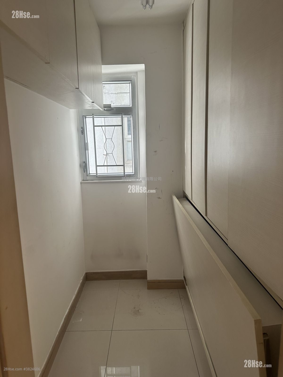 黃埔花園 售盤 4 房 , 2 浴室 853 平方呎