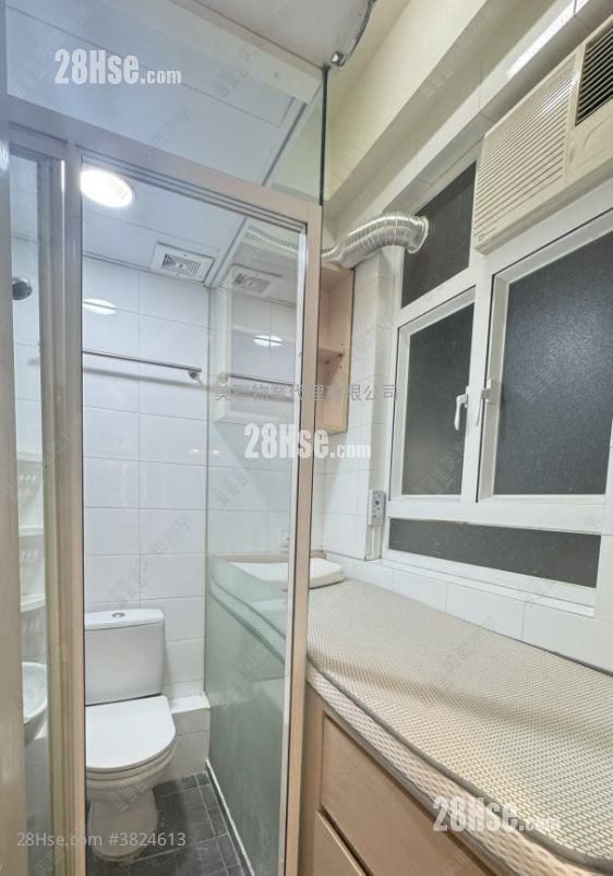 福新苑 售盤 2 房 , 2 浴室 903 平方呎