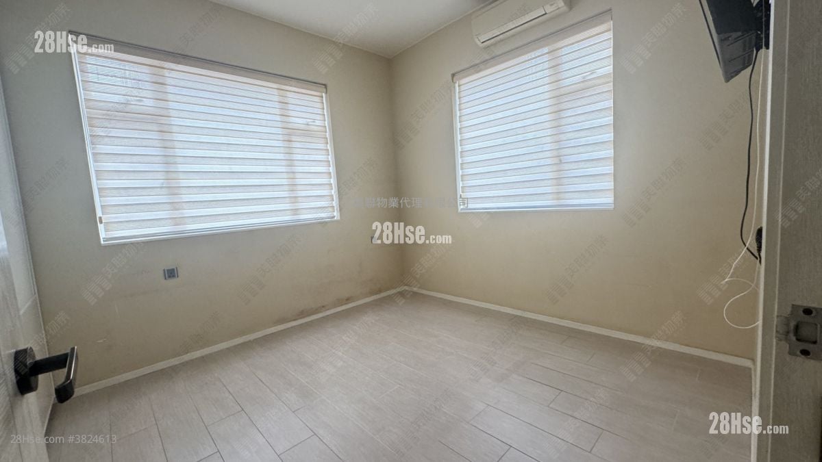 福新苑 售盤 2 房 , 2 浴室 903 平方呎