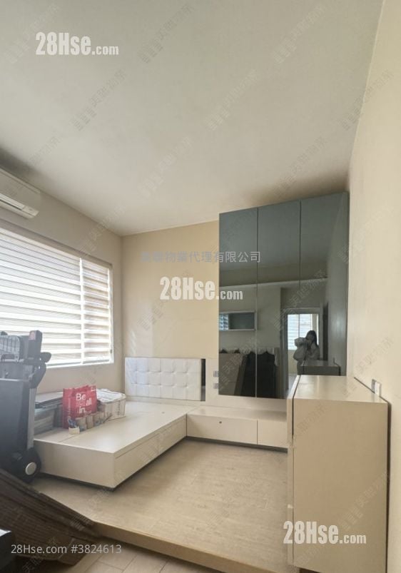 福新苑 售盤 2 房 , 2 浴室 903 平方呎