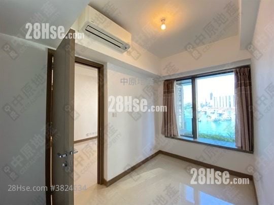 海之戀 售盤 2 房 506 平方呎