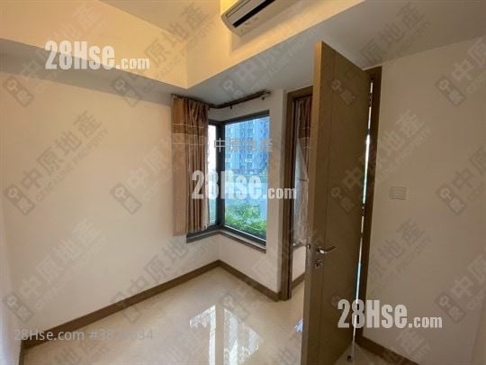 海之戀 售盤 2 房 506 平方呎