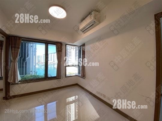 海之戀 售盤 2 房 506 平方呎