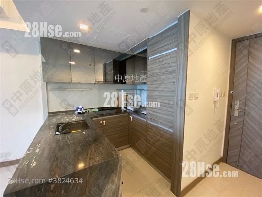 海之戀 售盤 2 房 506 平方呎