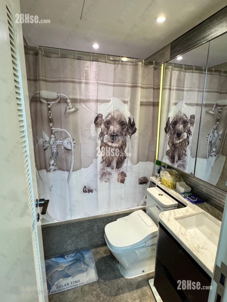 Savannah Sell 1 Bedroom , 1 Bathroom 310 ft²