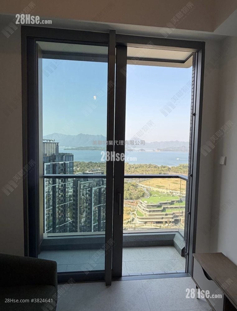 Sierra Sea Sell 2 Bedrooms , 1 Bathroom 437 ft²