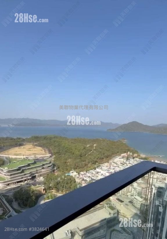 Sierra Sea Sell 2 Bedrooms , 1 Bathroom 437 ft²