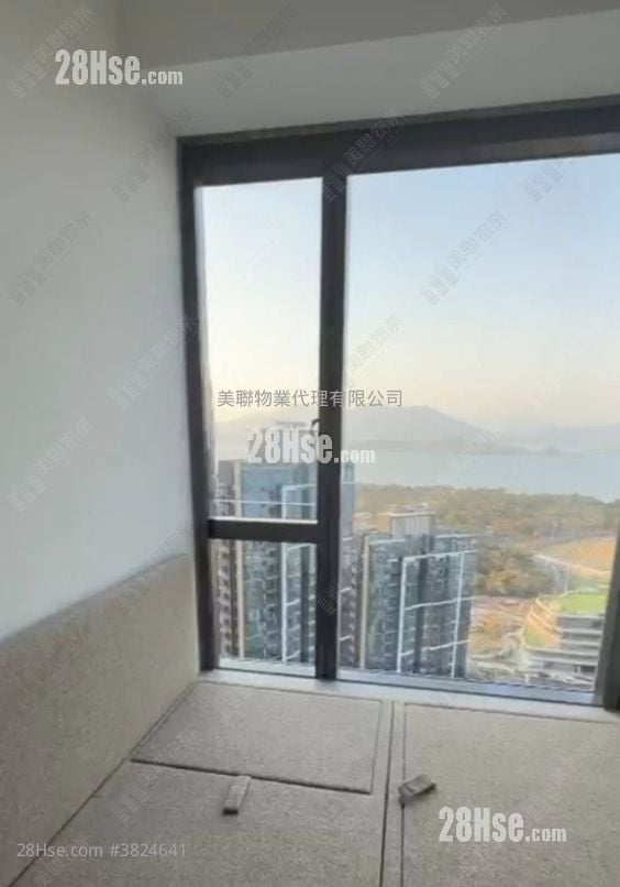 Sierra Sea Sell 2 Bedrooms , 1 Bathroom 437 ft²