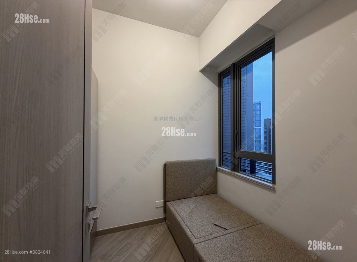 Sierra Sea Sell 2 Bedrooms , 1 Bathroom 437 ft²