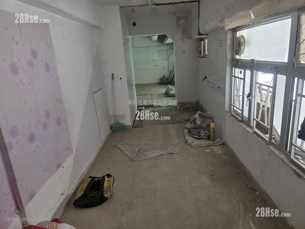 178 Lai Chi Kok Road Rental