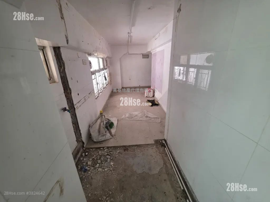 178 Lai Chi Kok Road Rental