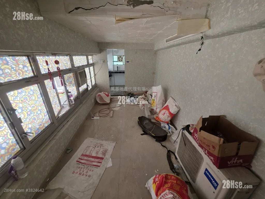 178 Lai Chi Kok Road Rental