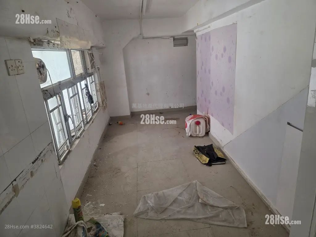 178 Lai Chi Kok Road Rental