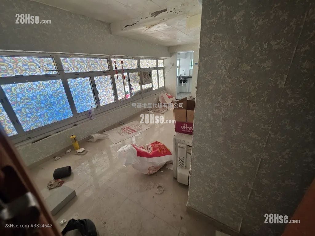 178 Lai Chi Kok Road Rental