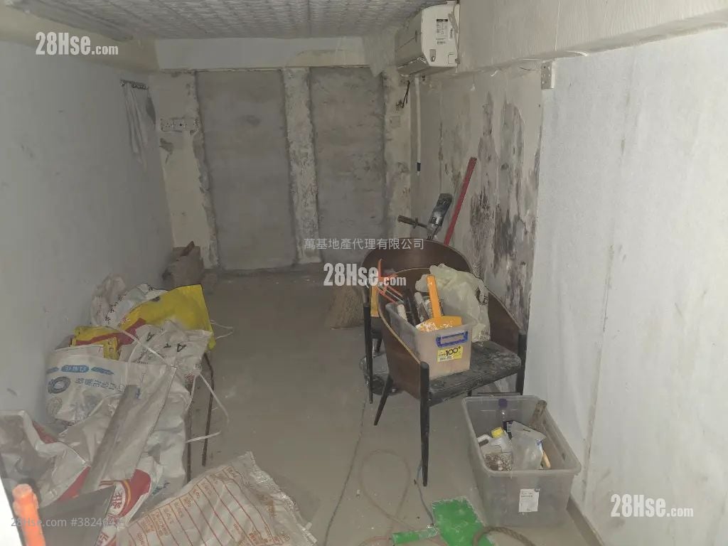 178 Lai Chi Kok Road Rental