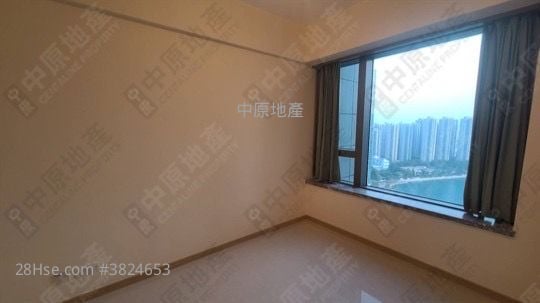 海之恋 售盘 3 房 777 平方尺