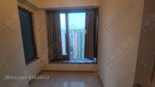 海之恋 售盘 3 房 777 平方尺