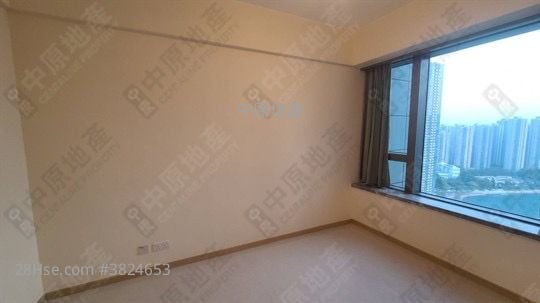 海之恋 售盘 3 房 777 平方尺