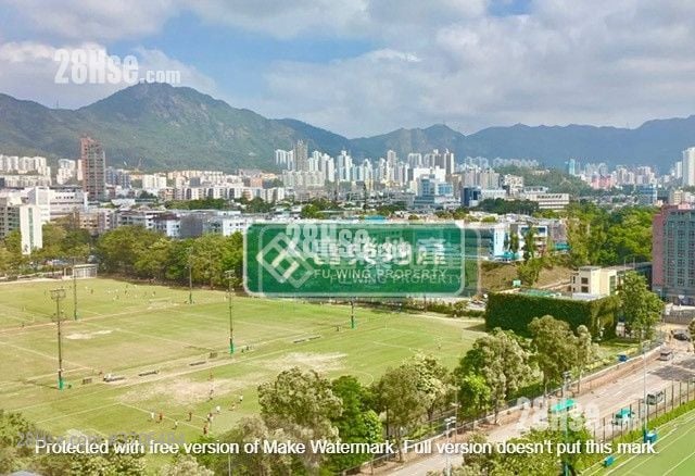 Kam Ming Court Sell 2 Bedrooms , 1 Bathroom 383 ft²