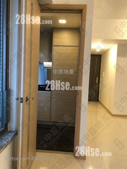 海之恋 售盘 3 房 777 平方尺