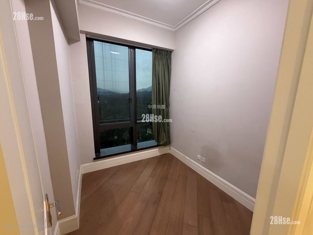 Eden Manor Sell 3 Bedrooms 960 ft²