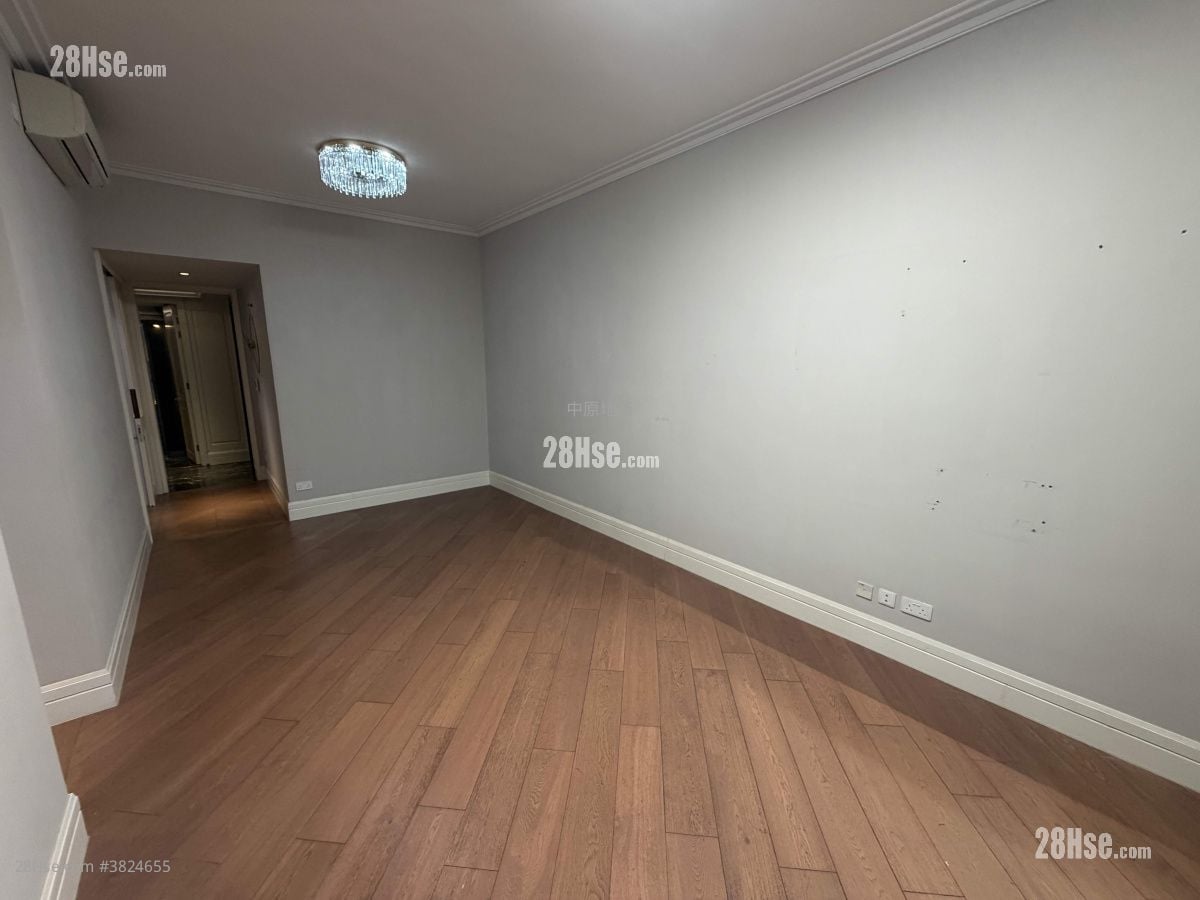 Eden Manor Sell 3 Bedrooms 960 ft²