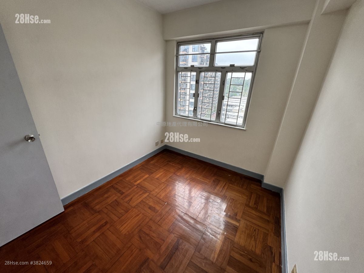 雅珊园 售盘 2 房 , 1 浴室 454 平方尺