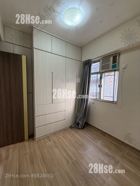 Whampoa Estate Rental 2 Bedrooms 320 ft²