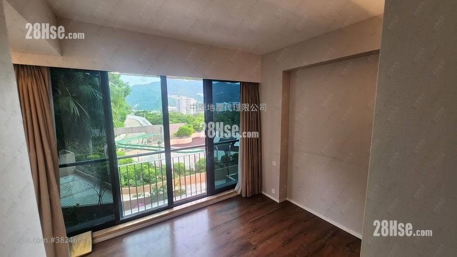 蔚林居 售盤 3 房 934 平方呎